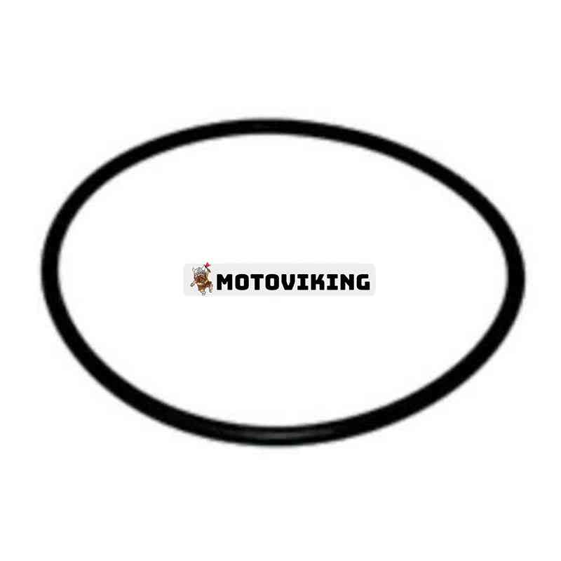 CYFP231102GD03001336 bild 1