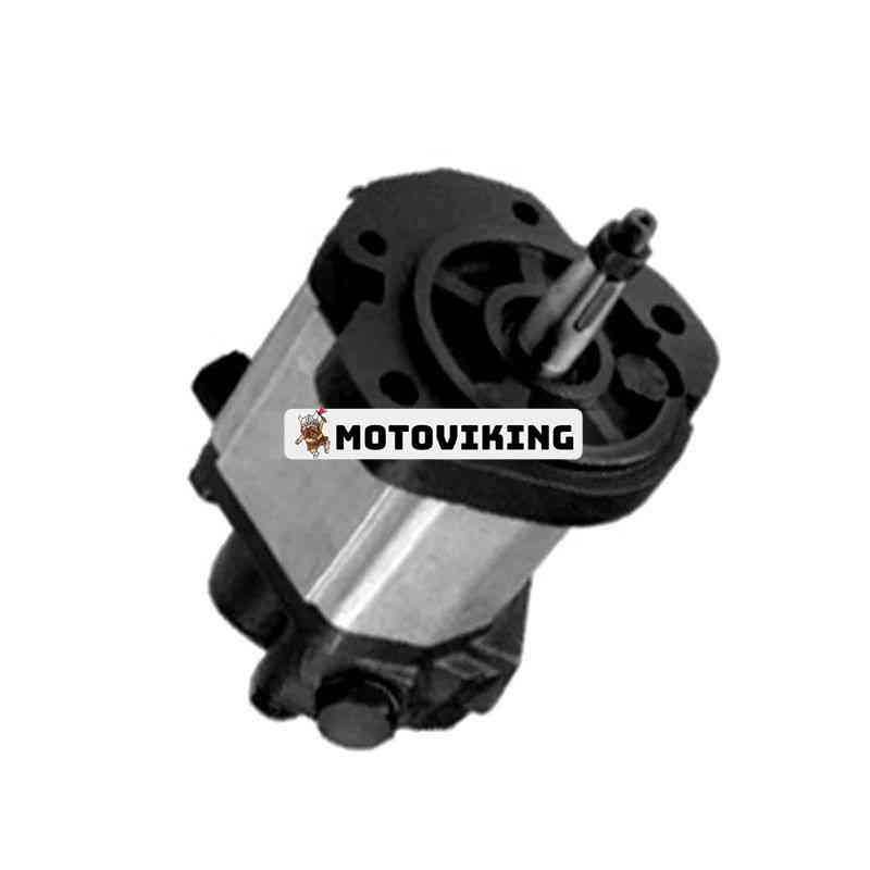 CYFP231103GD01000423 bild 1