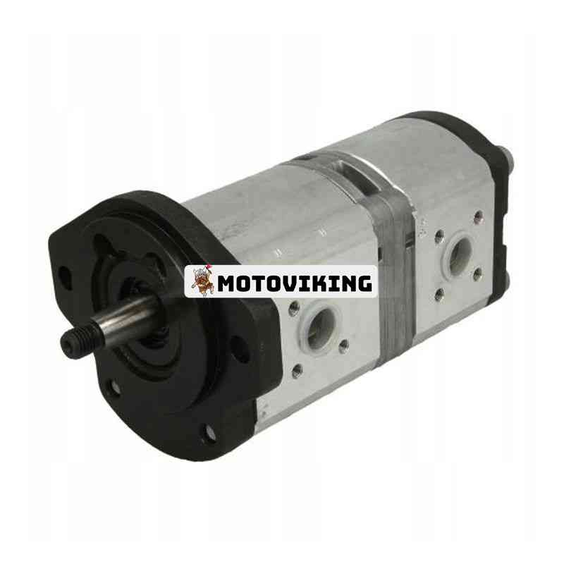 CYFP231103GD01000424 bild 1