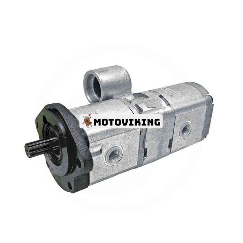 CYFP231103GD01000426 bild 1