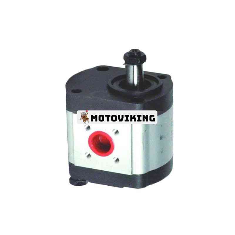 CYFP231103GD01000427 bild 1