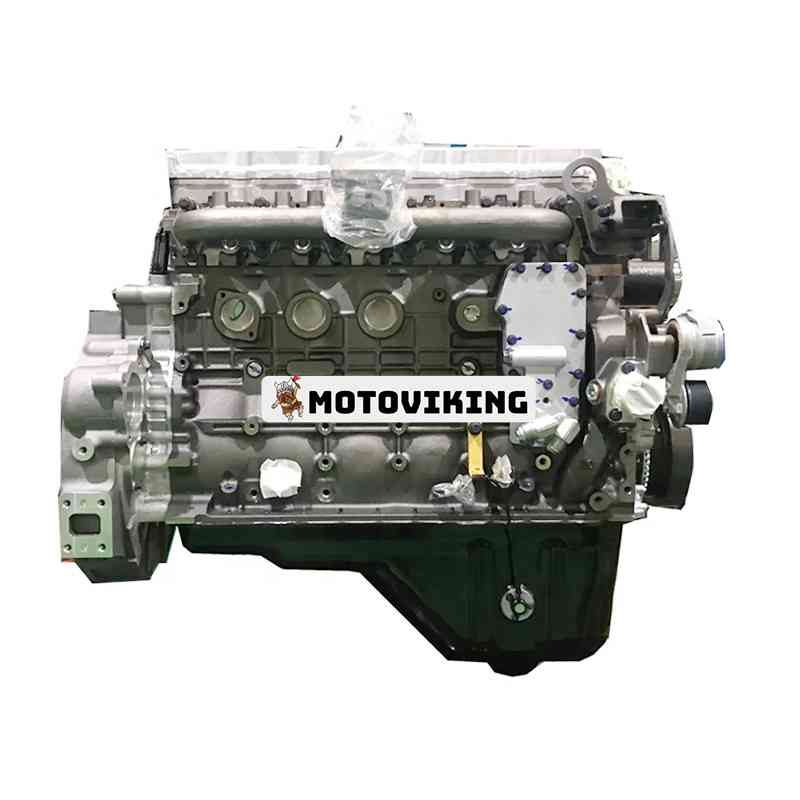 CYFP231103GD03002479 bild 1