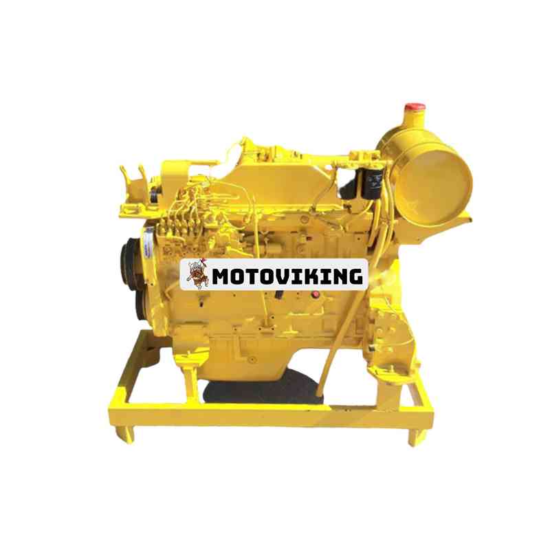 CYFP231103GD03002480 bild 1