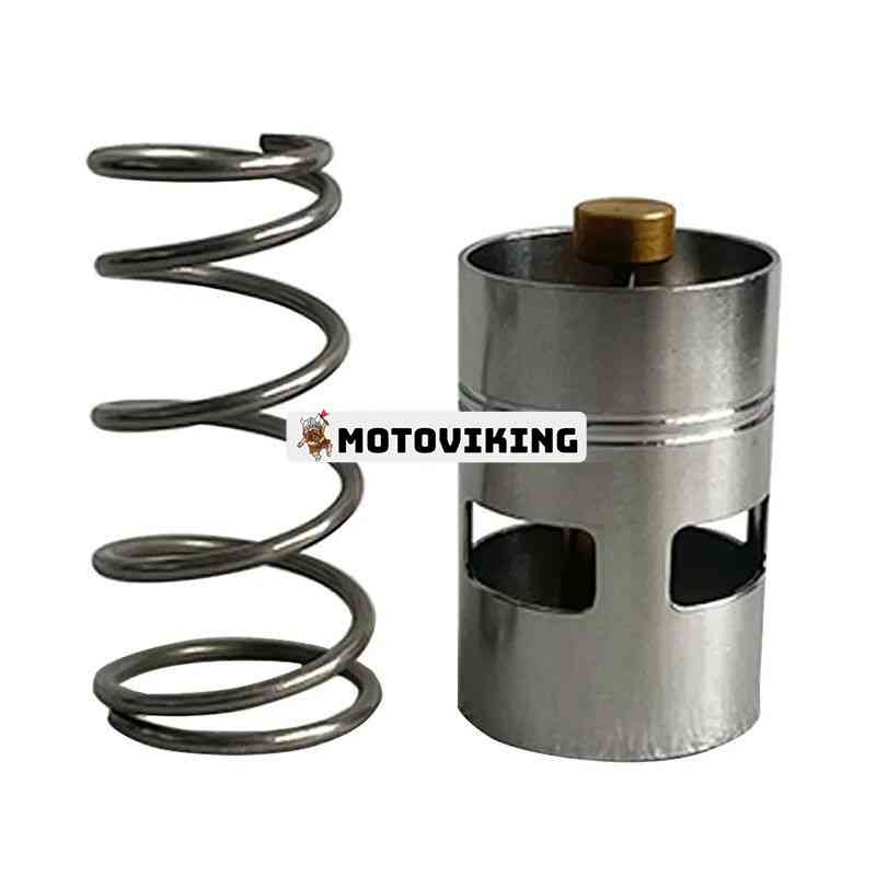 CYFP231106GD03002311 bild 1