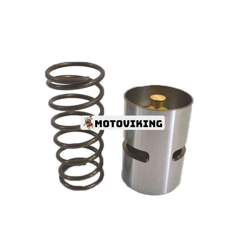 CYFP231106GD03002315 bild 1