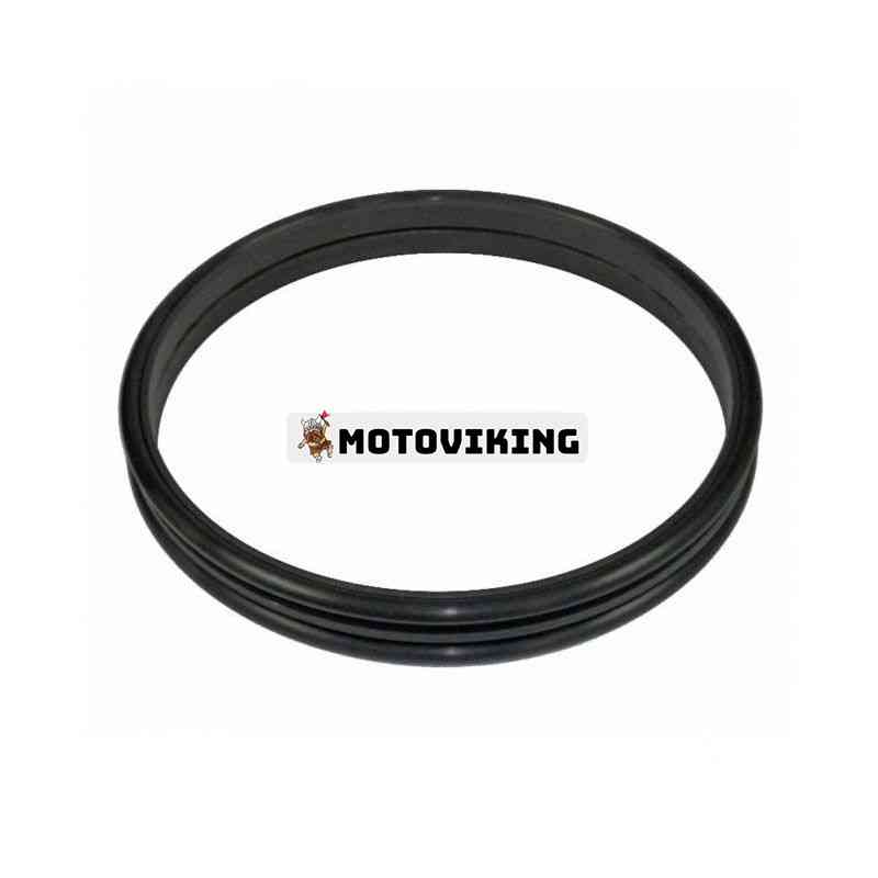 CYFP231107GD03001373 bild 1