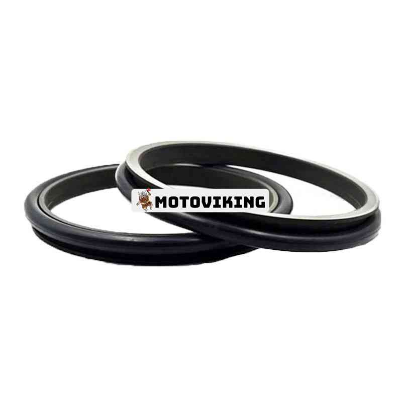 CYFP231107GD03001374 bild 1