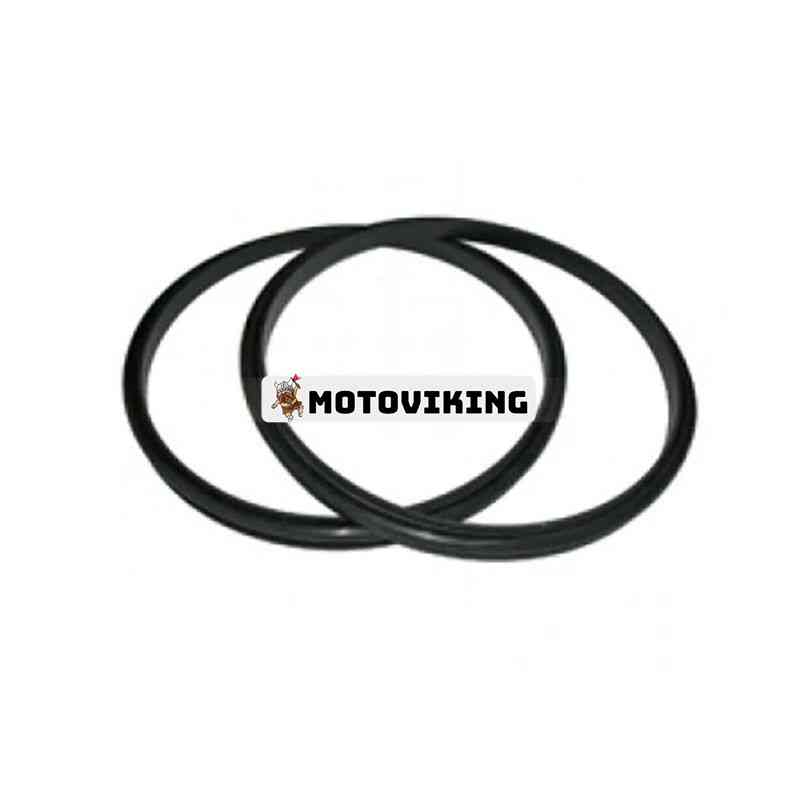 CYFP231107GD03001381 bild 1