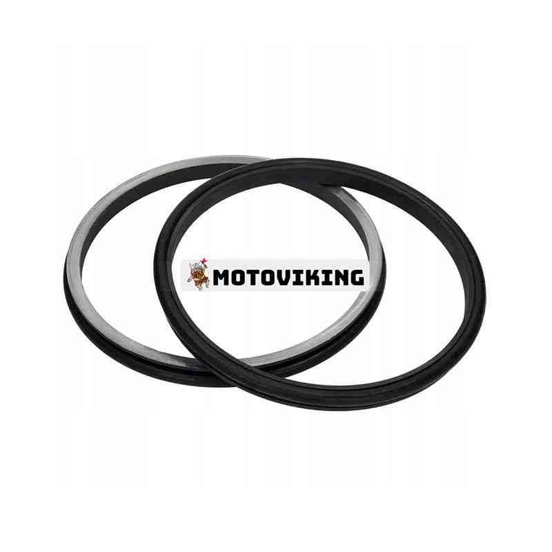 CYFP231107GD03001382 bild 1