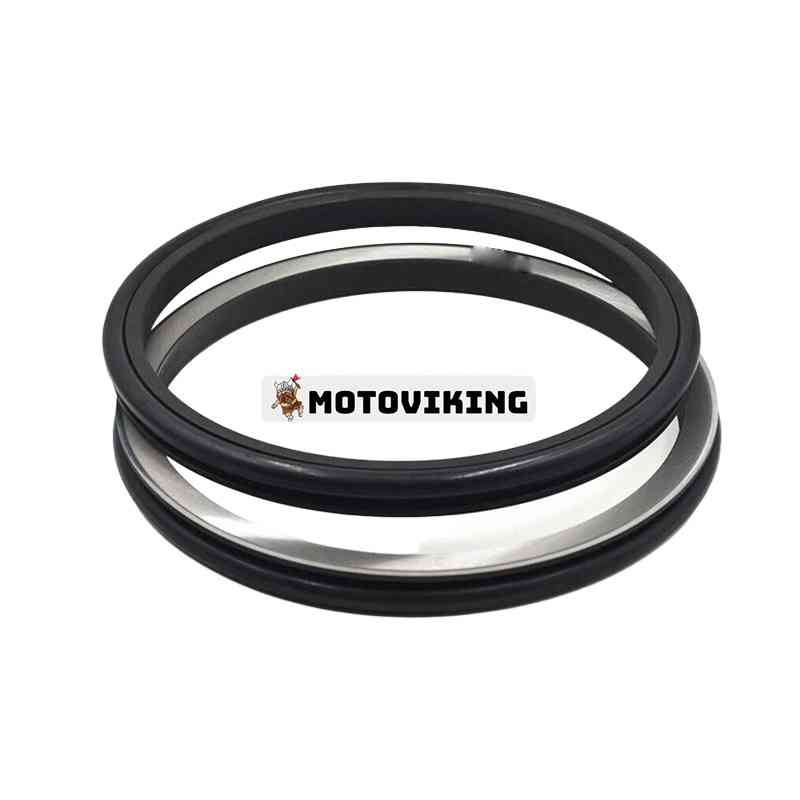 CYFP231107GD03001384 bild 1