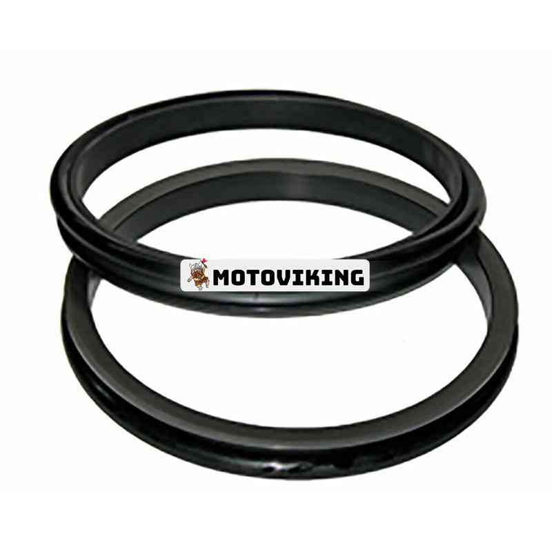 CYFP231107GD03001385 bild 1