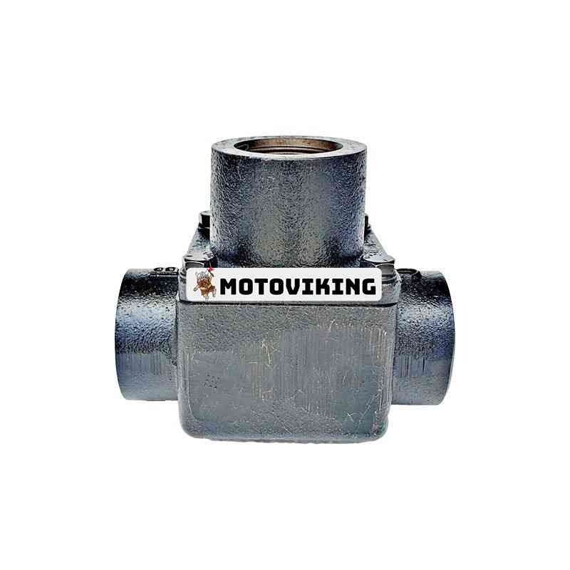 CYFP231107GD03002327 bild 1