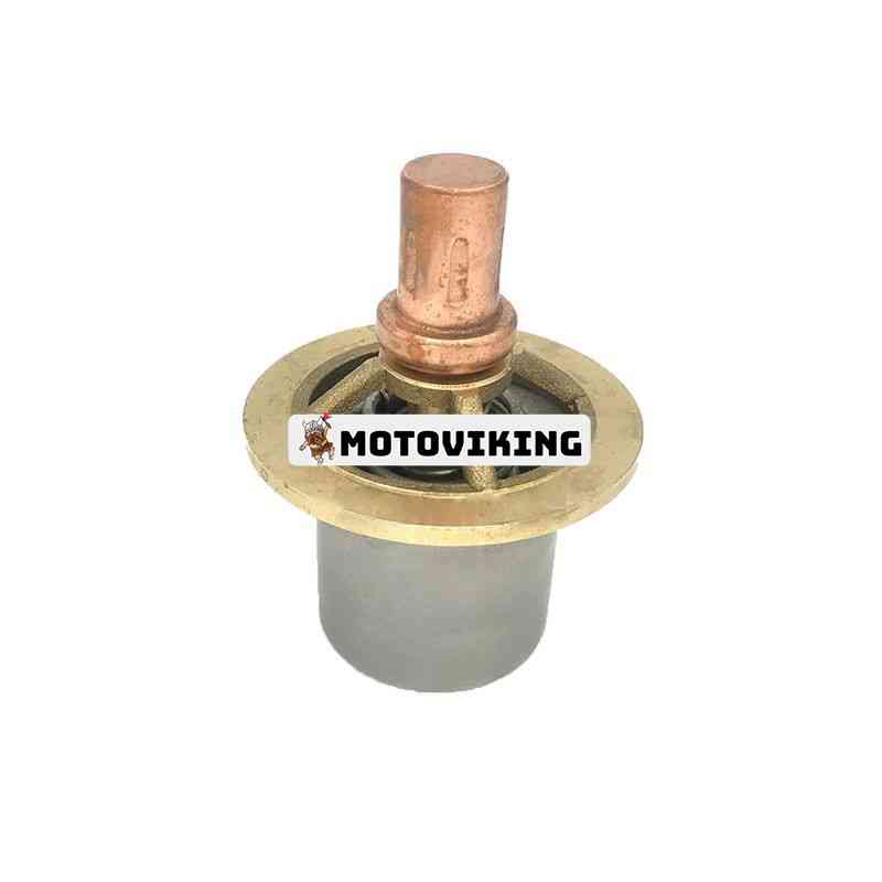 CYFP231107GD03002328 bild 1