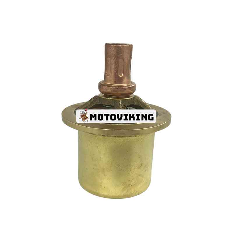 CYFP231107GD03002330 bild 1