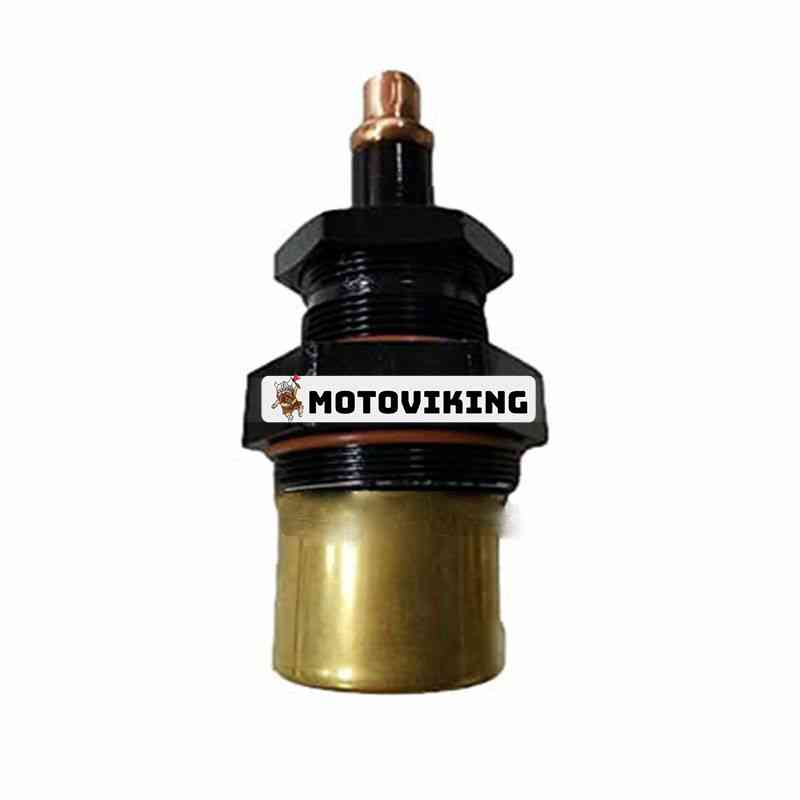 CYFP231107GD03002332 bild 1