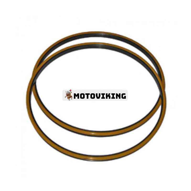 CYFP231108GD03001386 bild 1