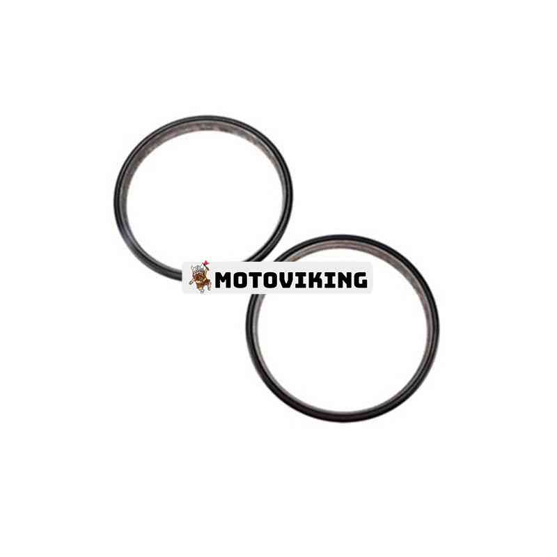 CYFP231108GD03001388 bild 1