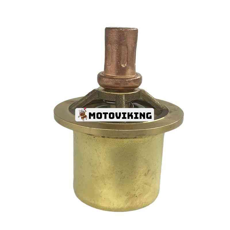 CYFP231108GD03002351 bild 1