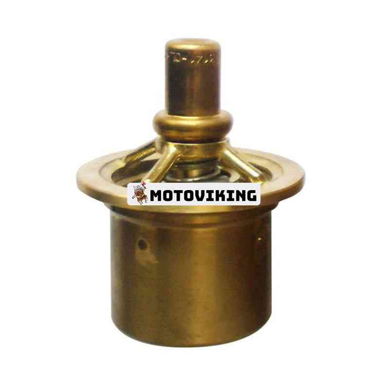 CYFP231108GD03002352 bild 1