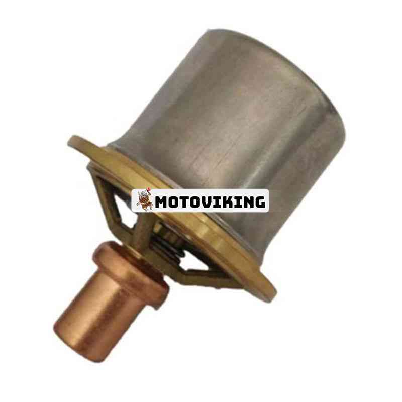 CYFP231108GD03002353 bild 1