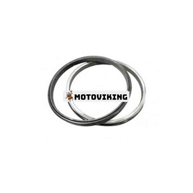 CYFP231109GD03001406 bild 1