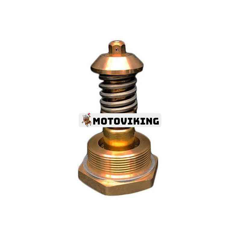 CYFP231109GD03002355 bild 1