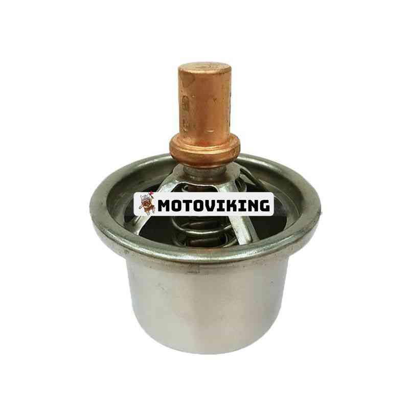 CYFP231109GD03002356 bild 1