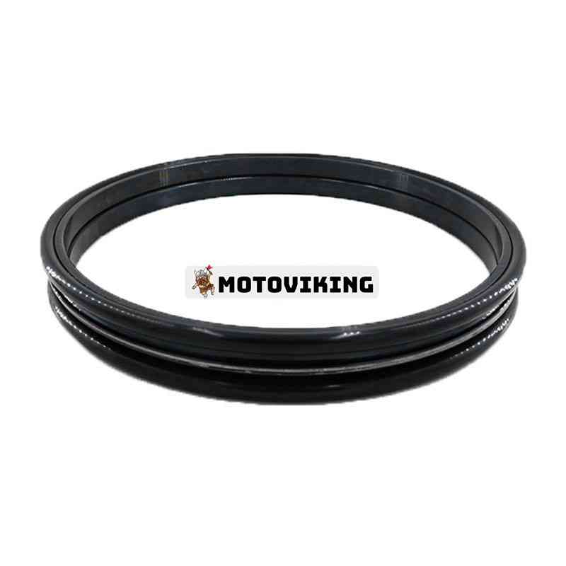 CYFP231110GD03001428 bild 1