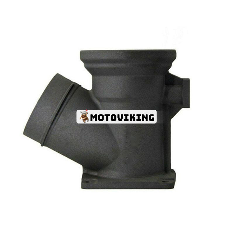 Inloppsventil 1623-0794-85 för Atlas Copco kompressor GA132 GA160 GA200 GA180VSD GA207 GA208 GA210 GA250