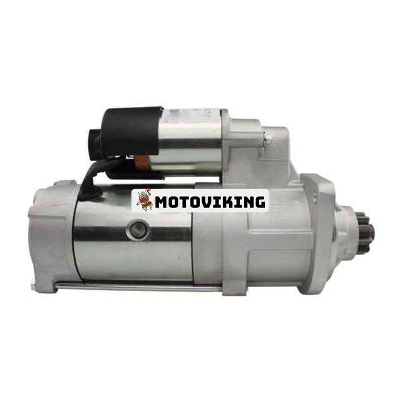 CYFP231111GD01000686 bild 1