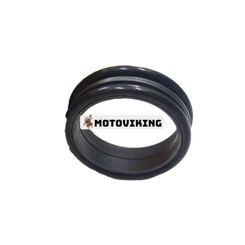 CYFP231111GD03001429 bild 1