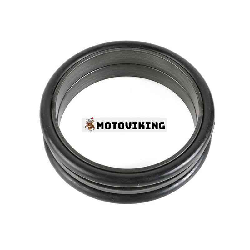 CYFP231111GD03001430 bild 1