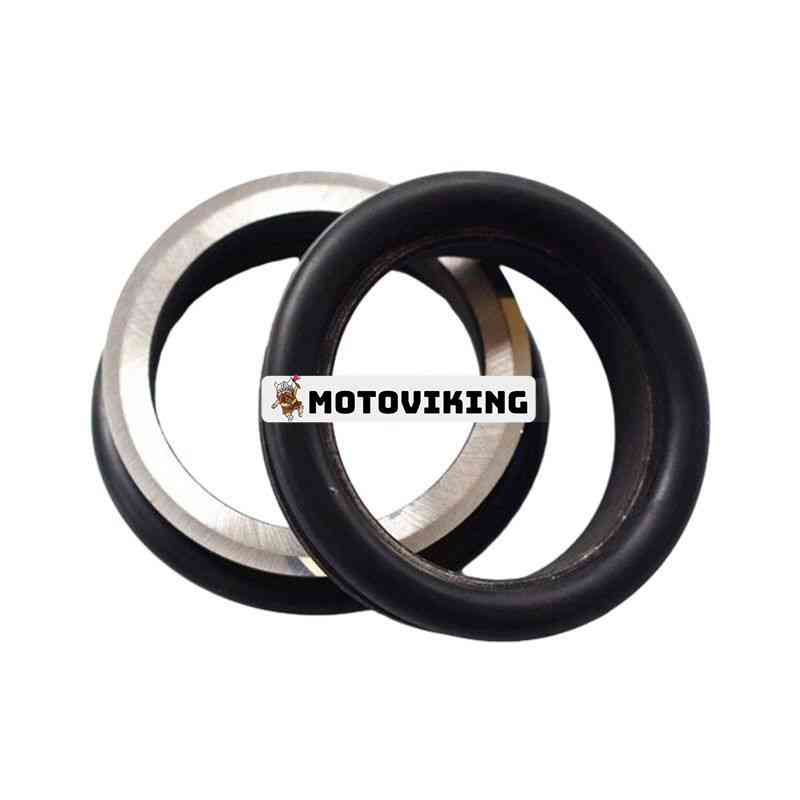 CYFP231111GD03001433 bild 1