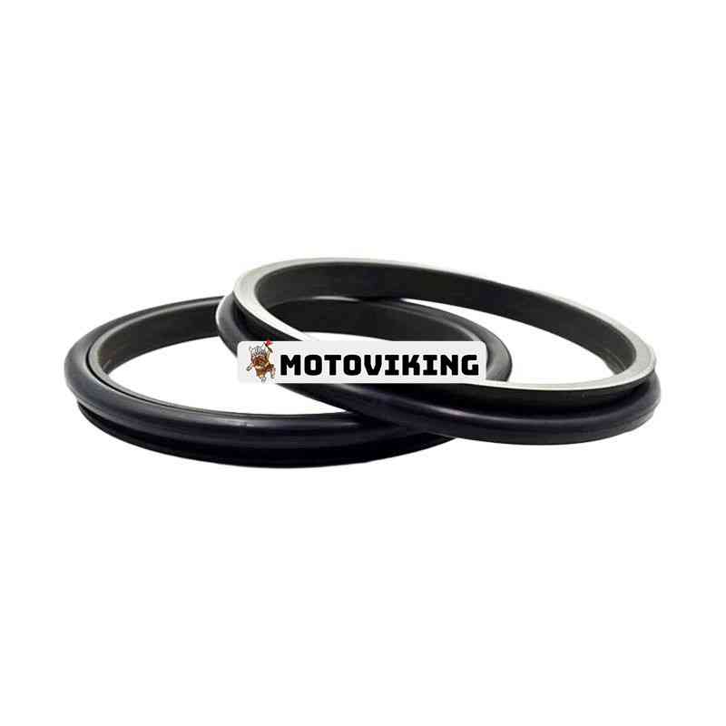 CYFP231111GD03001434 bild 1