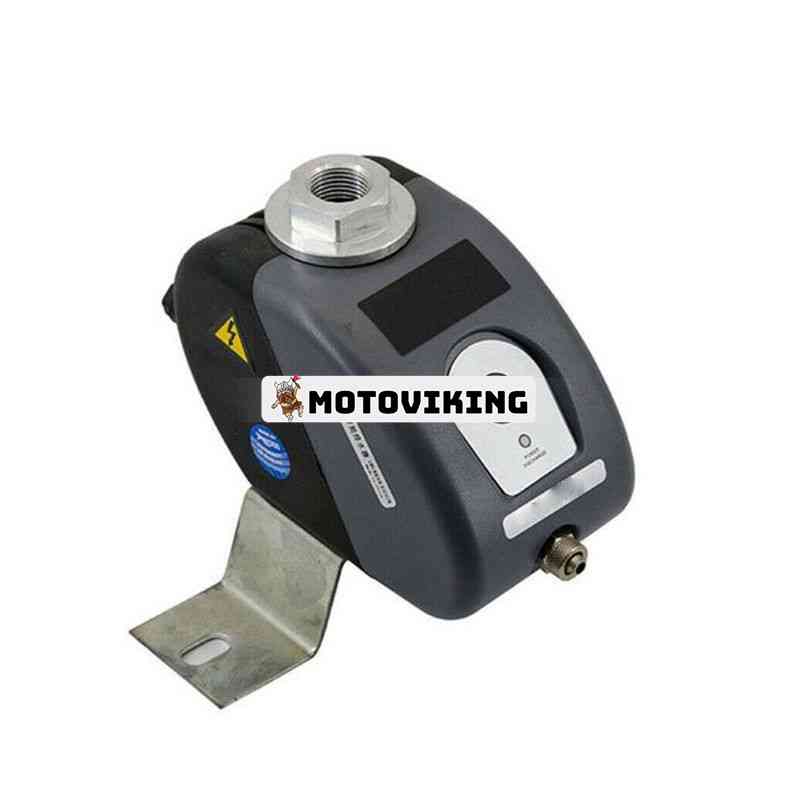 CYFP231113GD03002464 bild 1