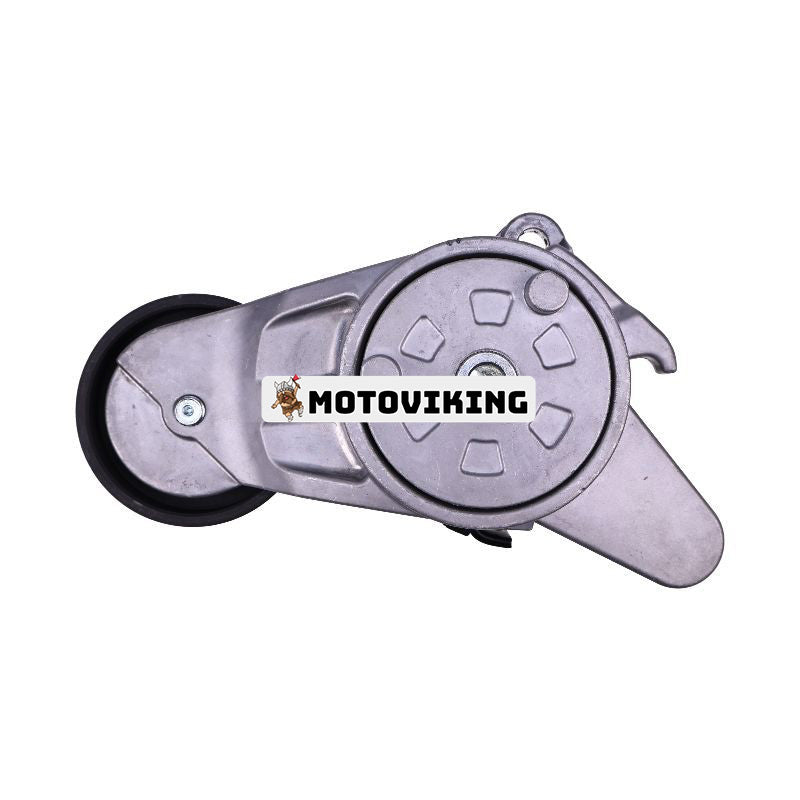 Remsträckare 22674901 för Volvo Engine D13 Truck VNL