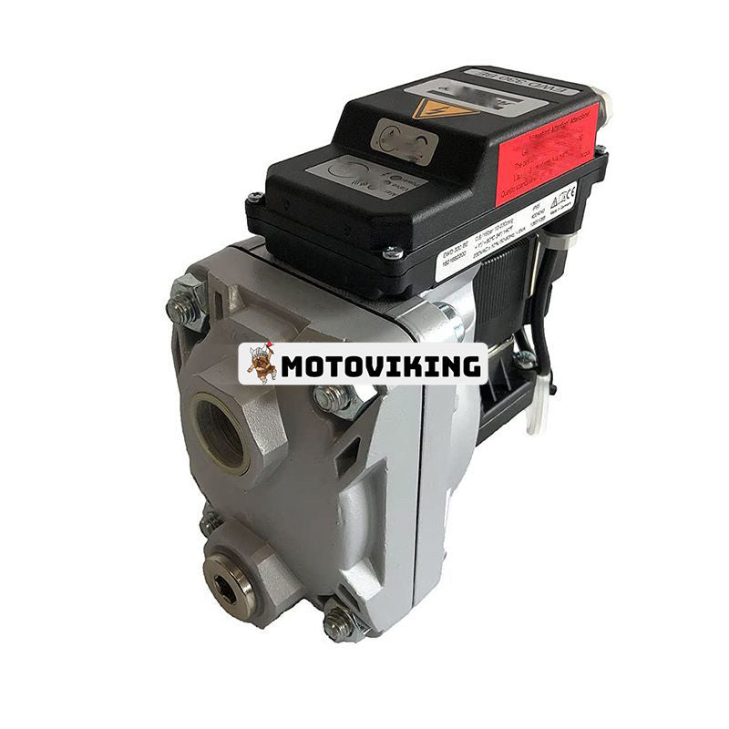 Dräneringsventil 1621-6822-00 för Atlas Copco luftkompressor