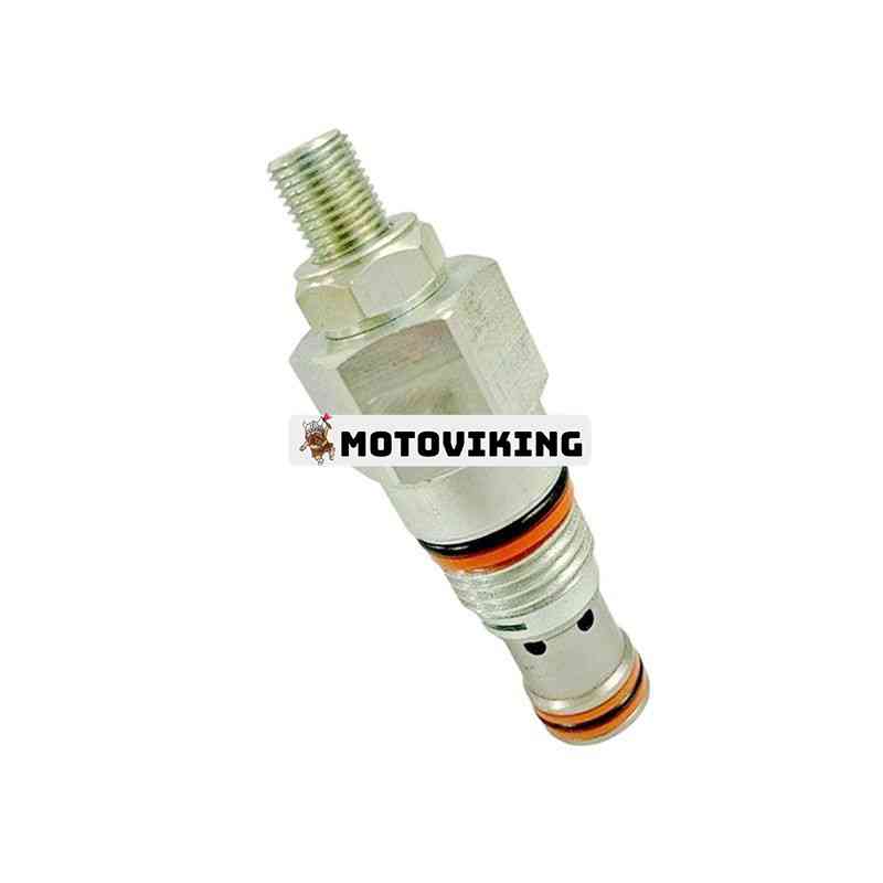 CYFP231116GD01000660 bild 1