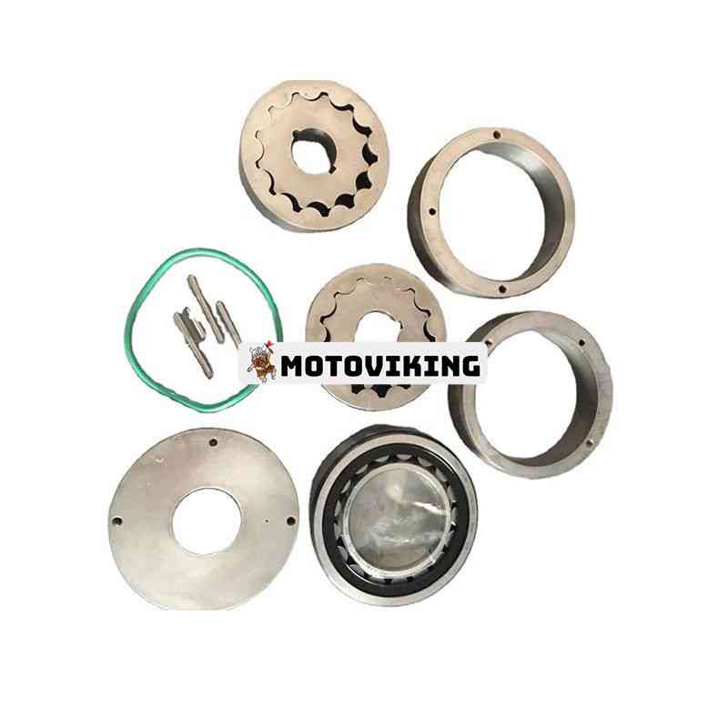 CYFP231116GD03002511 bild 1