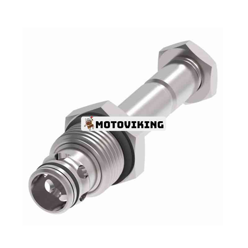 CYFP231117GD01000499 bild 1