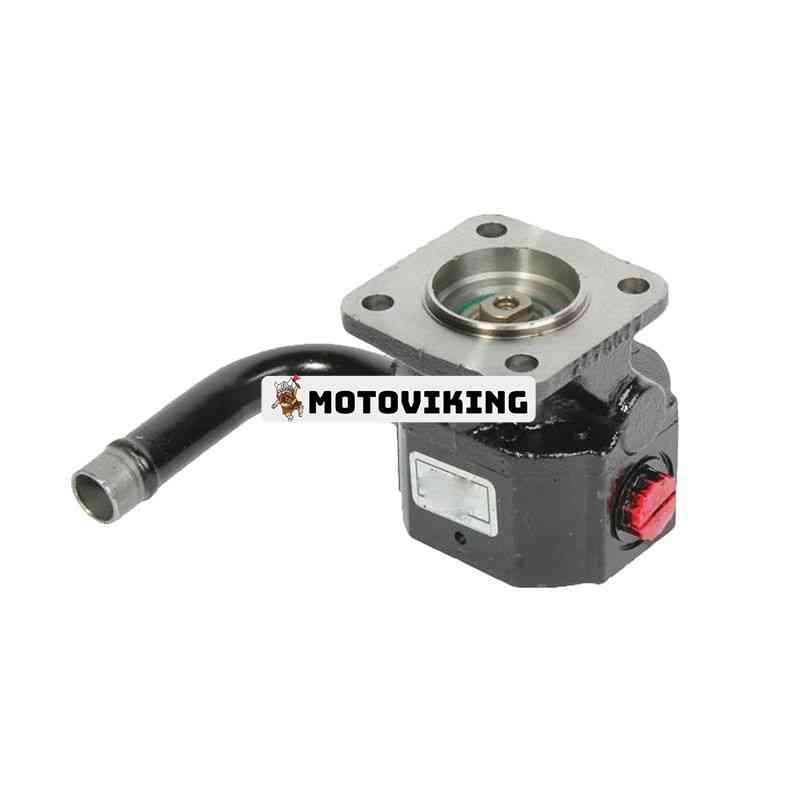 CYFP231117GD01000596 bild 1