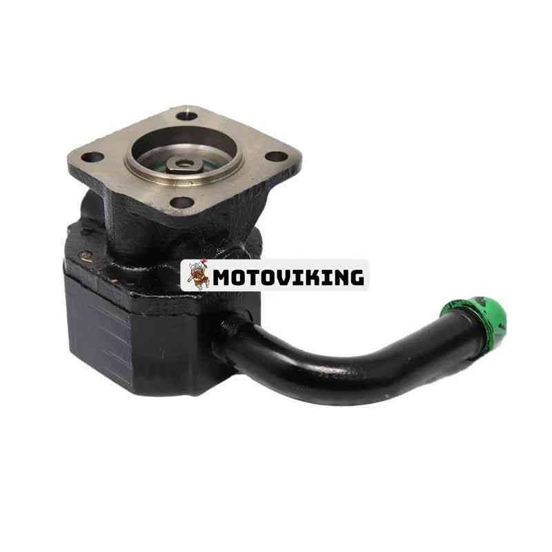 CYFP231117GD01000598 bild 1