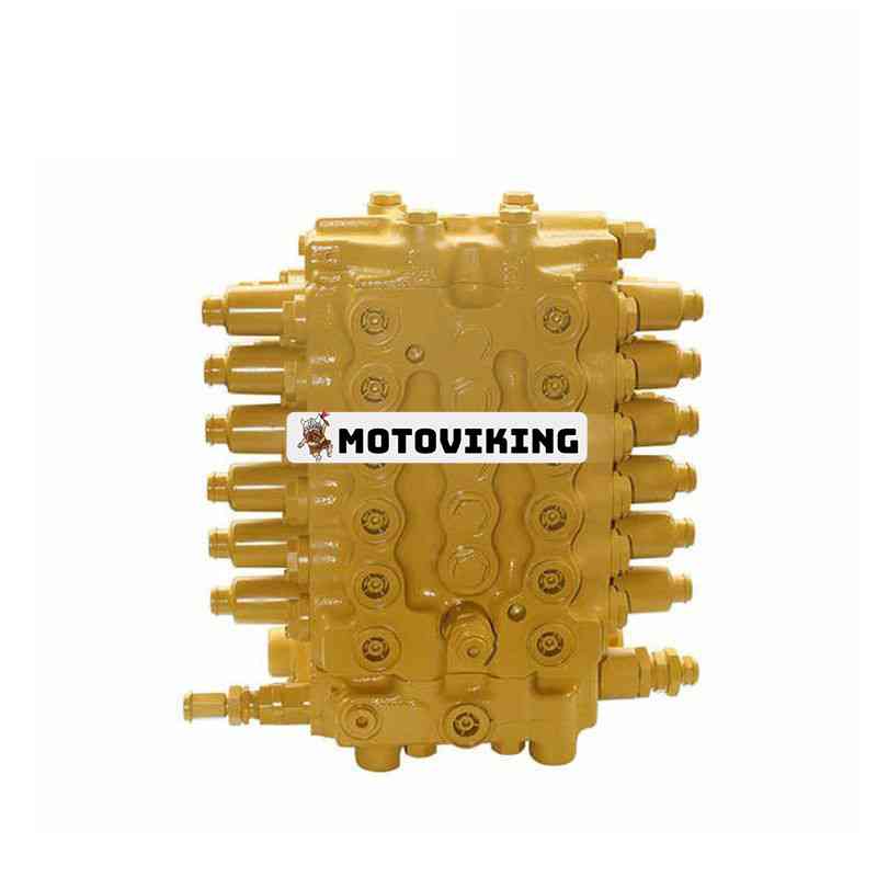 CYFP231117GD03002847 bild 1