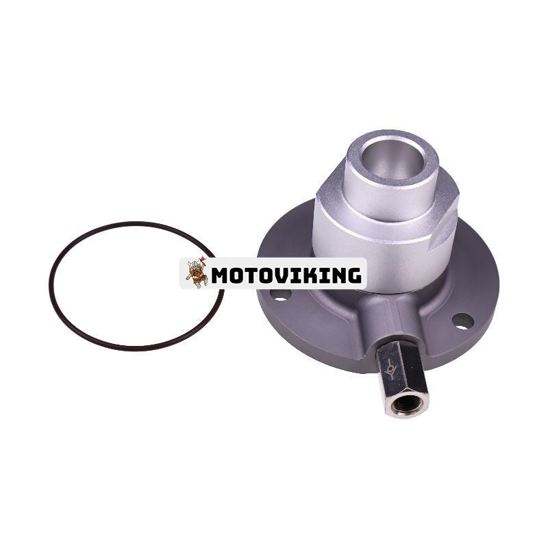 Avlastningsventil 2202-2609-53 för Atlas Copco luftkompressor