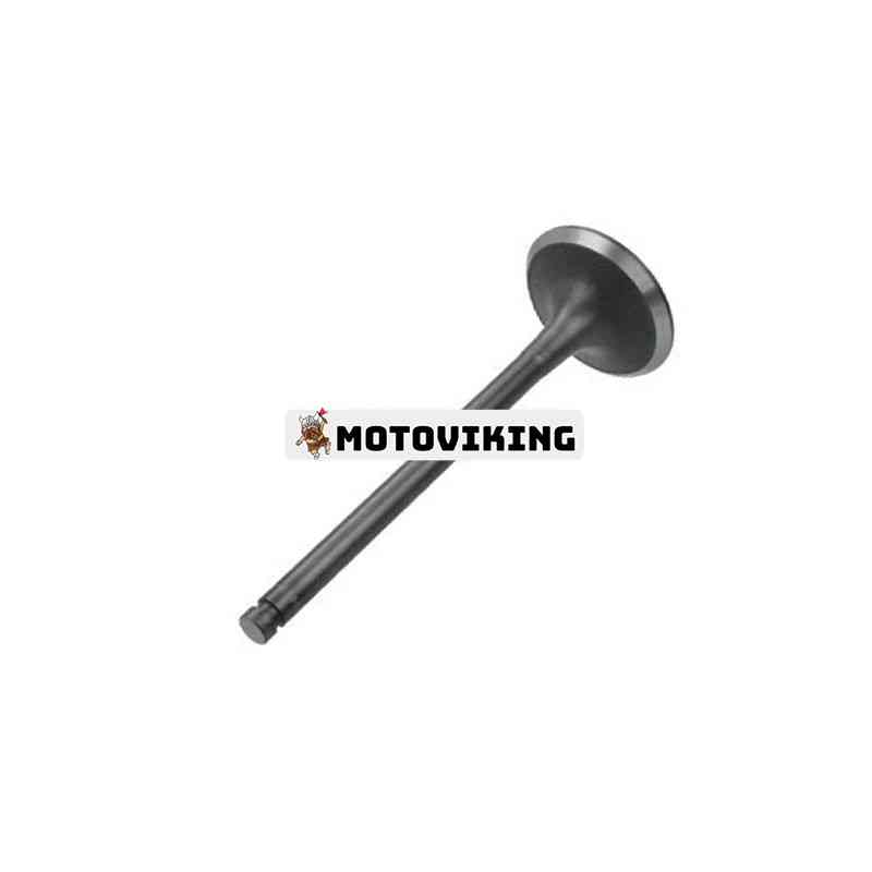 CYFP231120GD03002037 bild 1