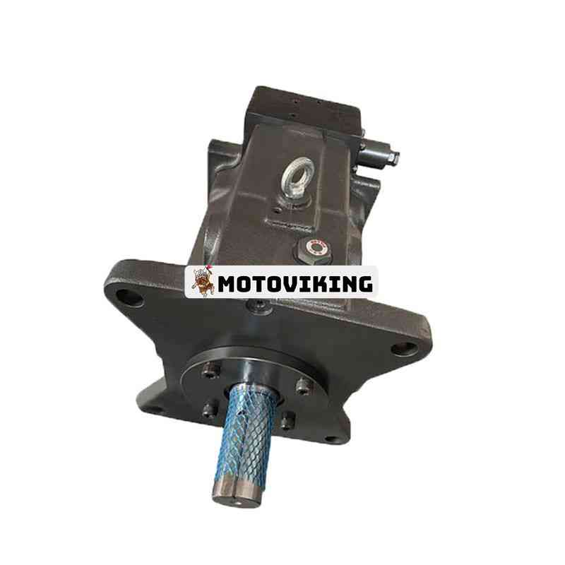 CYFP231120GD03002868 bild 1