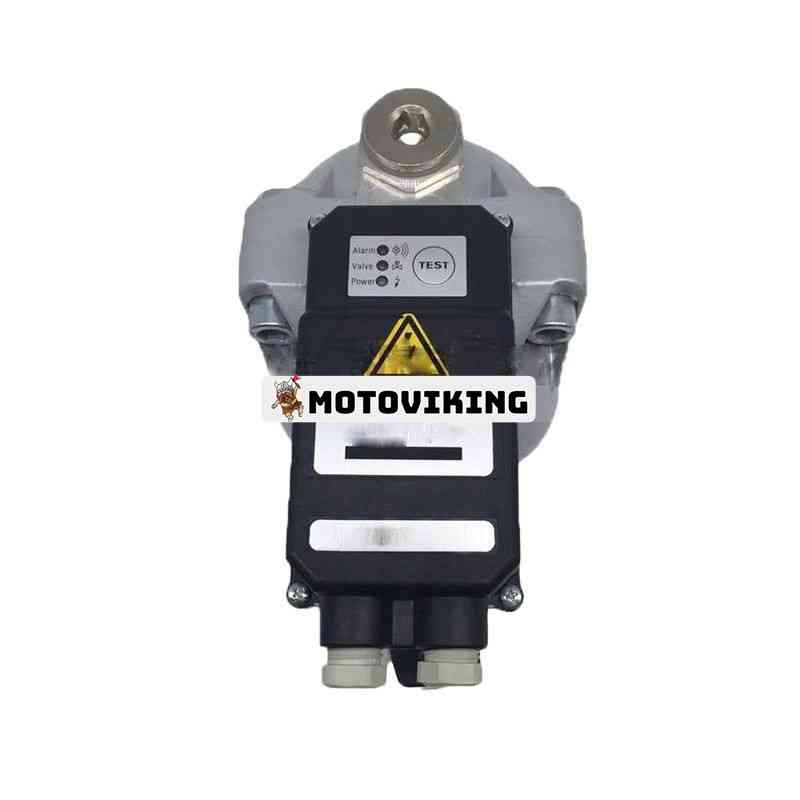 CYFP231120GD03002914 bild 1