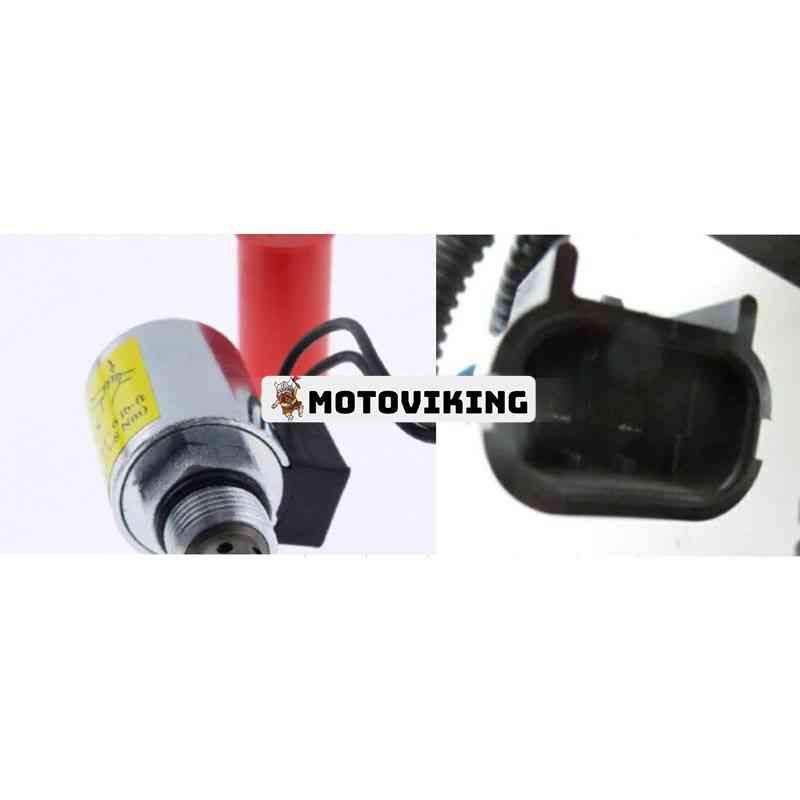 CYFP231120HKJ20803 bild 1