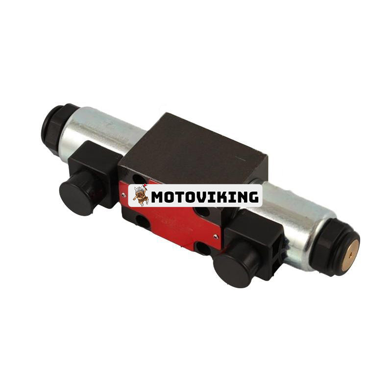 Riktningsventil 153334 för Skyjack Saxlyft SJIII3220 SJII3215 SJII3219 SJIII4740 SJIII3226 SJIII4626 SJIII4632