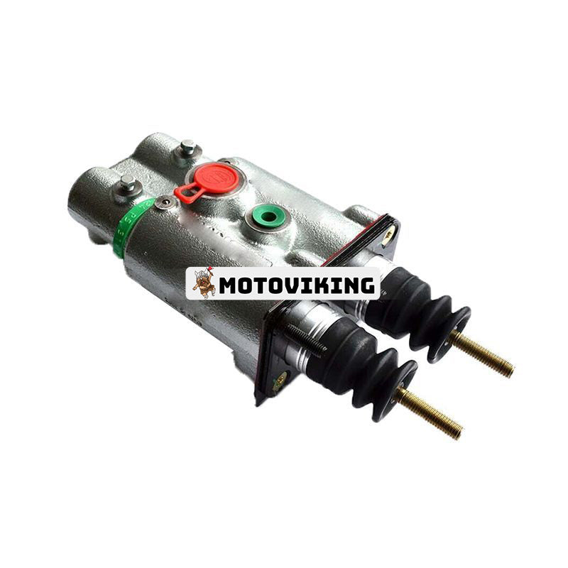 Huvudbromscylinder V36790610 V36790600 för Valtra Valmet Tractor T151EH T153H T162D T163ED T171H T183D